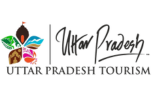 Uttar Pradesh Tourism