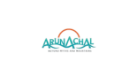 Arunachal Pradesh Tourism
