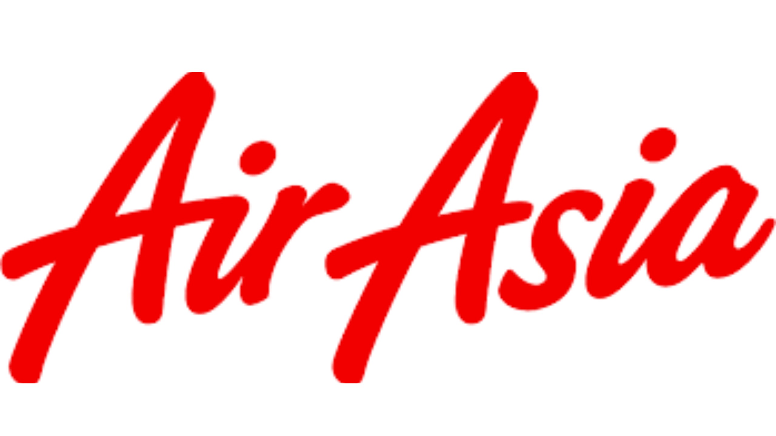 Air Asia