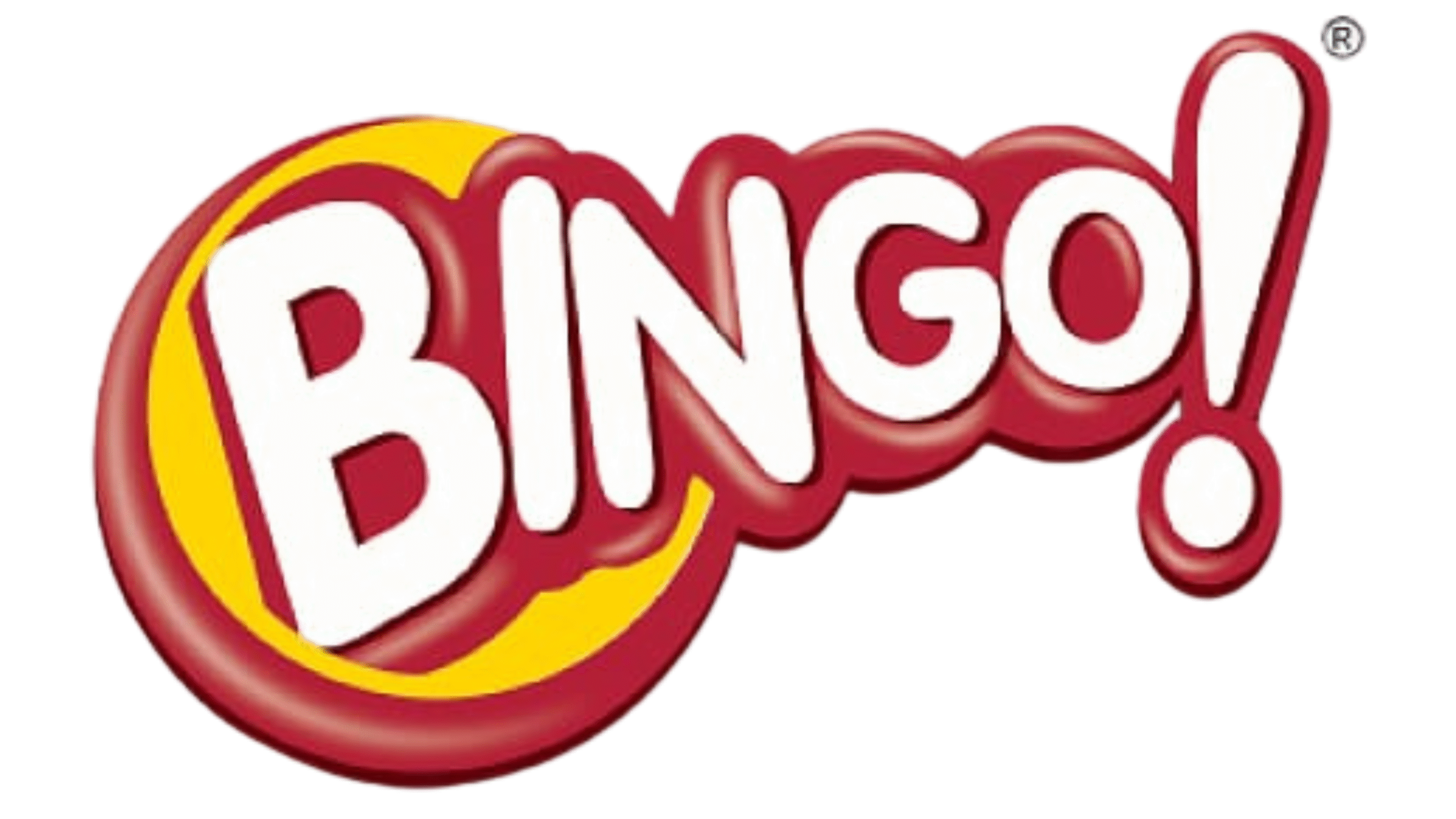 bingo