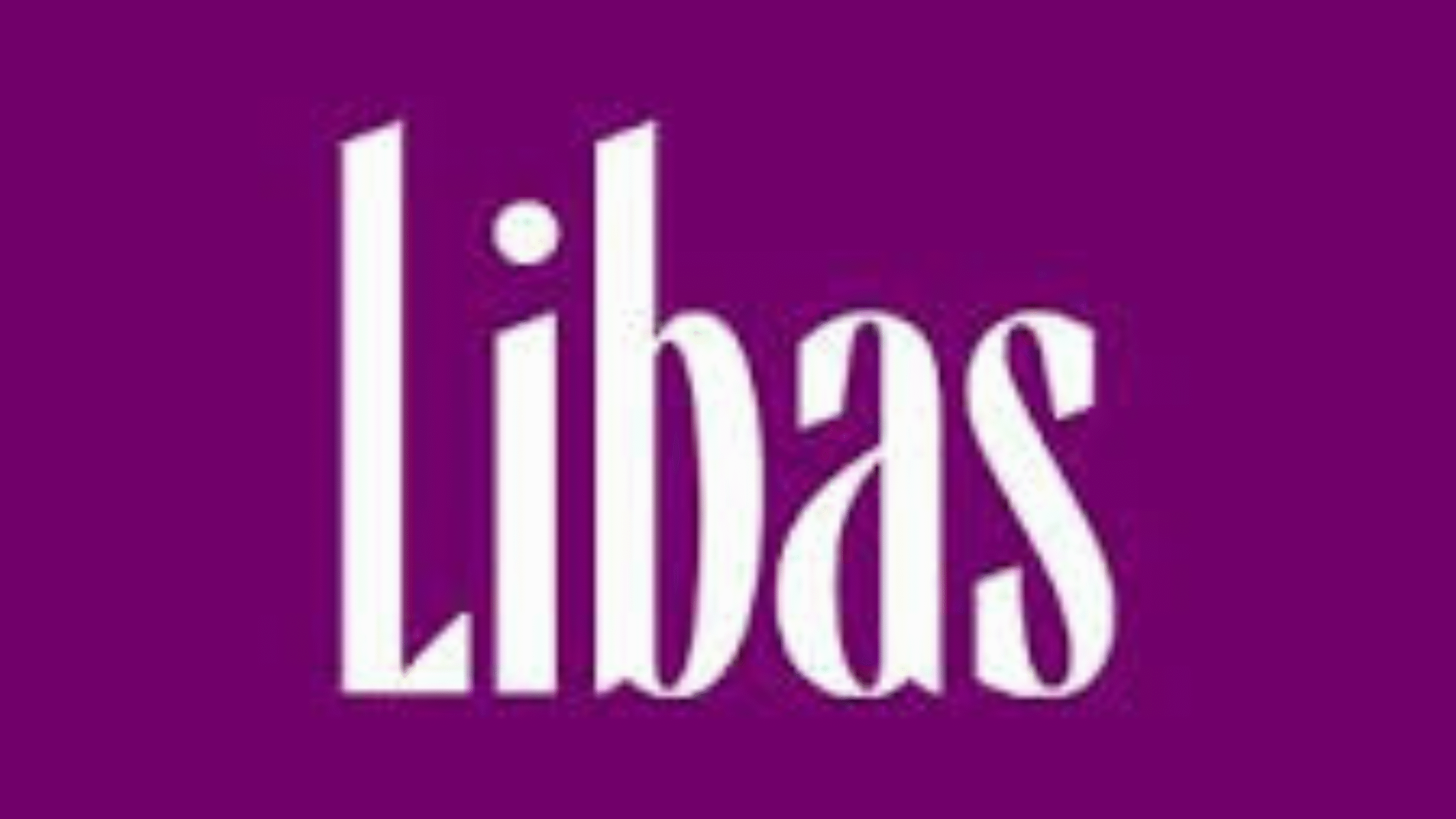 libas